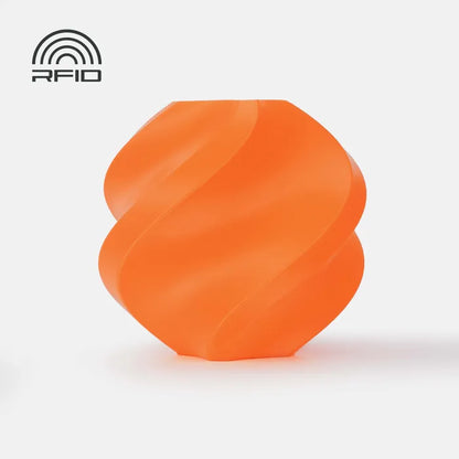 Bambu PLA Basic - Reffil