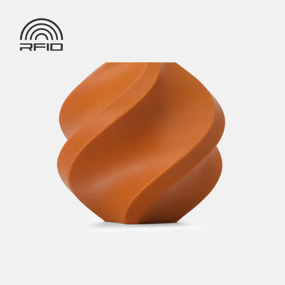 Bambu PETG HF Reffil