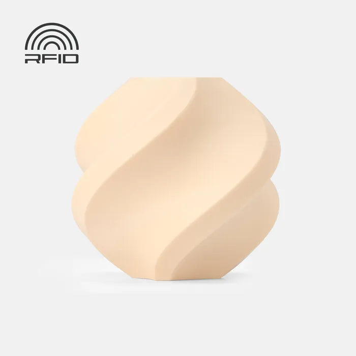 Bambu PETG HF Reffil