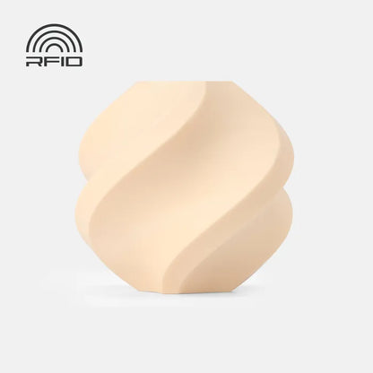 Bambu PETG HF Reffil