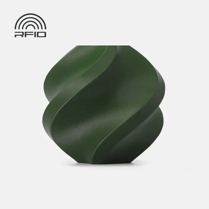 Bambu PETG HF Reffil