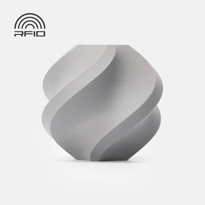 Bambu PETG HF Reffil