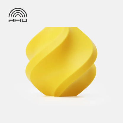 Bambu PETG HF Reffil