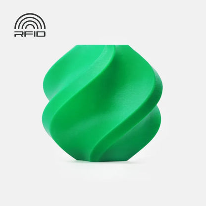 Bambu PETG HF Reffil