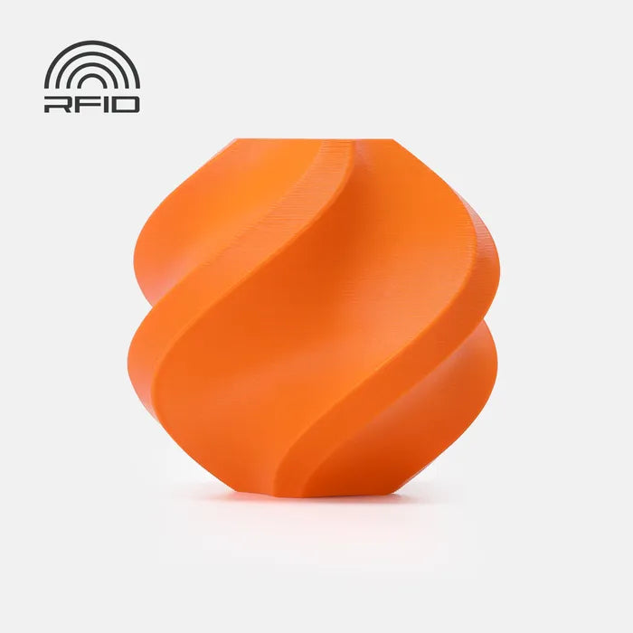 Bambu PETG HF Reffil