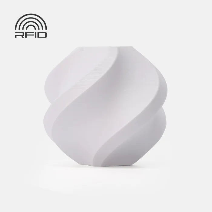 Bambu PETG HF Reffil