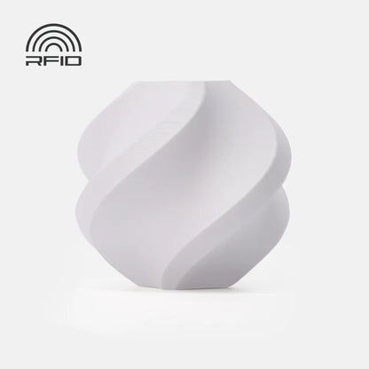 Bambu PETG HF Reffil