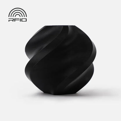 Bambu PLA Basic - Reffil