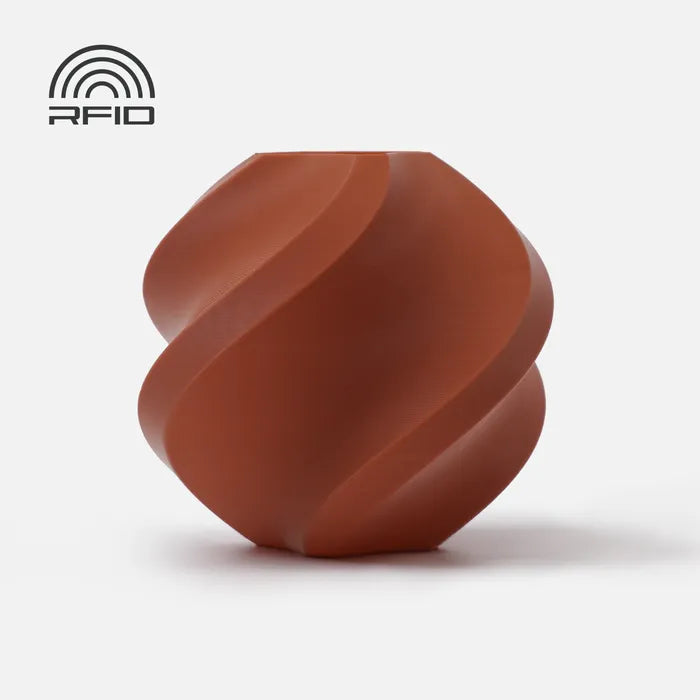 Bambu PLA Basic - Reffil