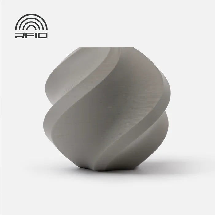 Bambu PLA Basic - Reffil