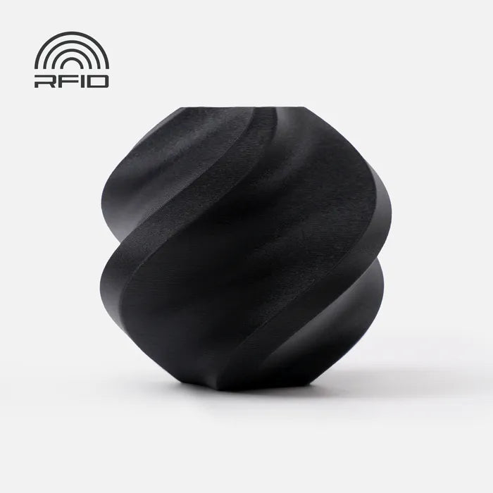 Bambu PLA MATTE