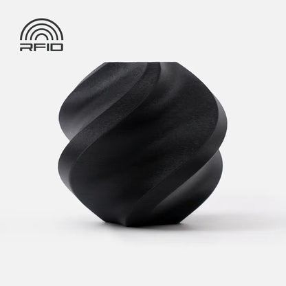 Bambu PLA MATTE