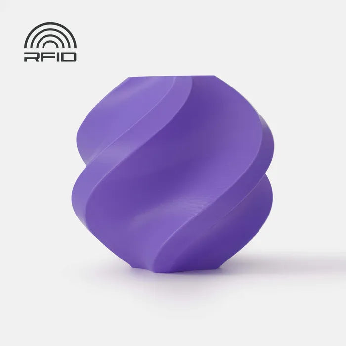 Bambu PLA Basic - Reffil
