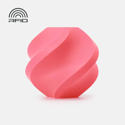 Bambu PLA Basic - Reffil