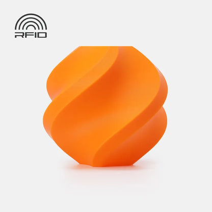Bambu PLA Basic - Reffil