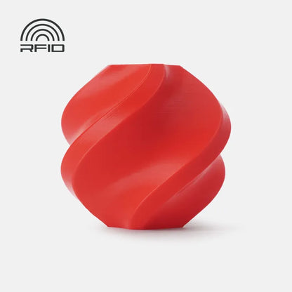 Bambu PLA Basic - Reffil