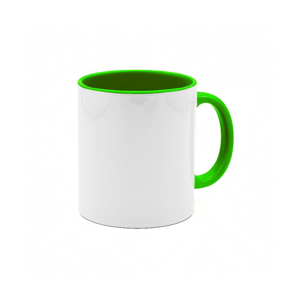 Caneca