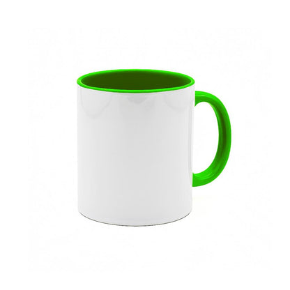 Caneca