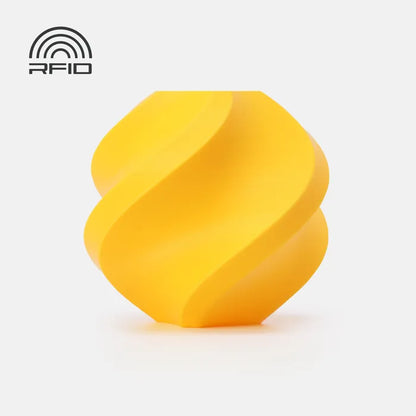 Bambu PLA Basic - Reffil