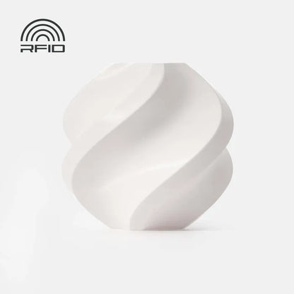 Bambu PLA Basic - Reffil