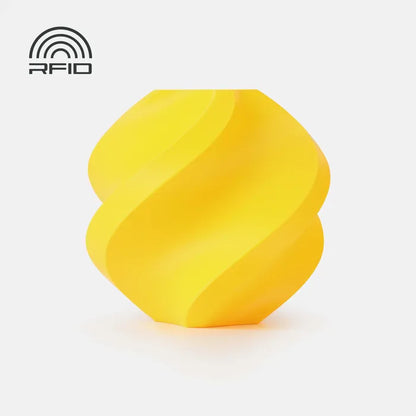 Bambu PLA Basic - Reffil