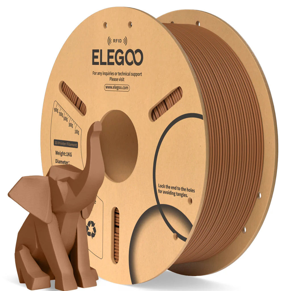 Elegoo PLA
