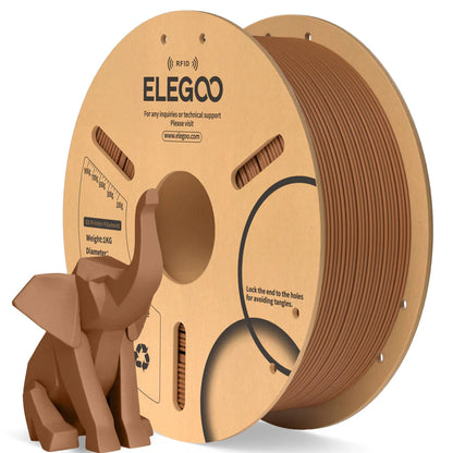 Elegoo PLA