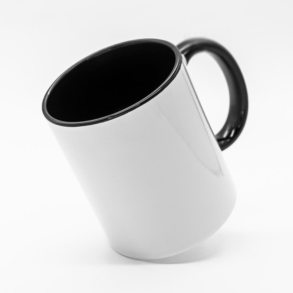 Caneca