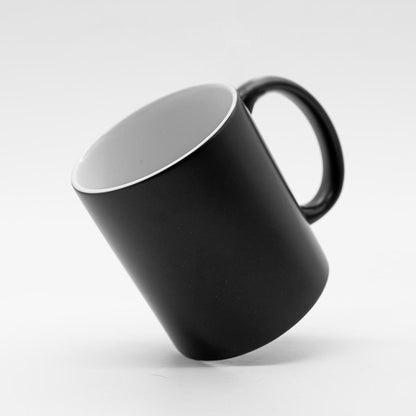 Caneca