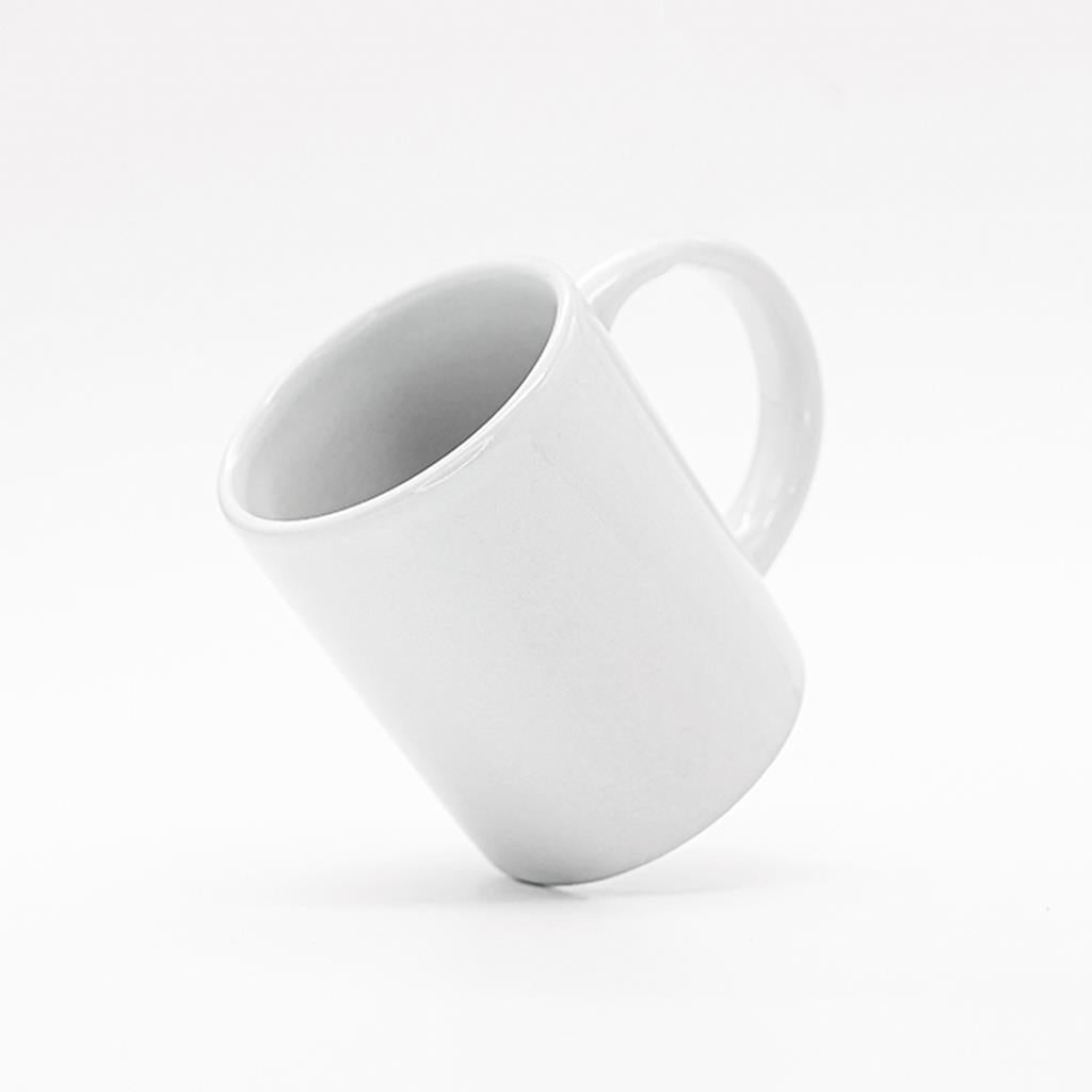 Caneca