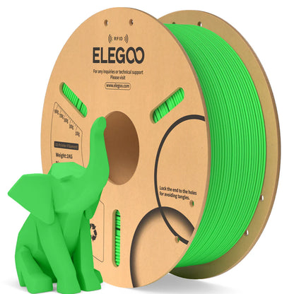Elegoo PLA