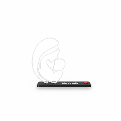 Packshot e-commerce - Base Dia de Mãe