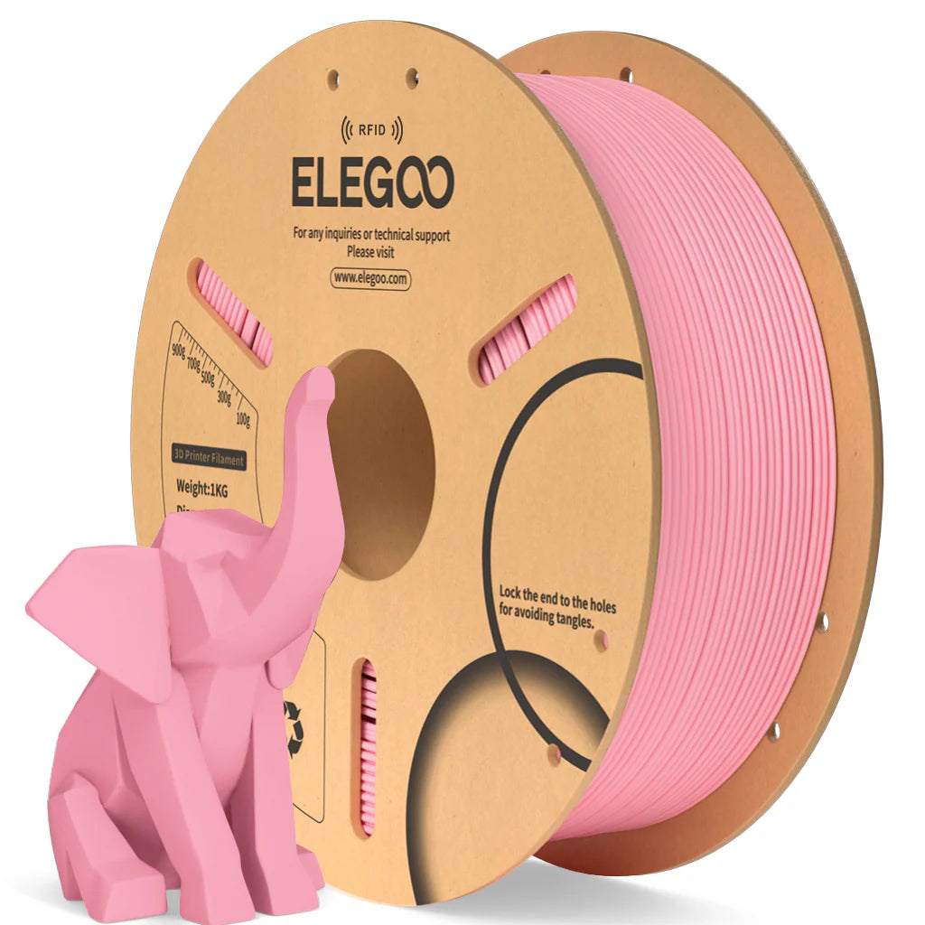 Elegoo PLA