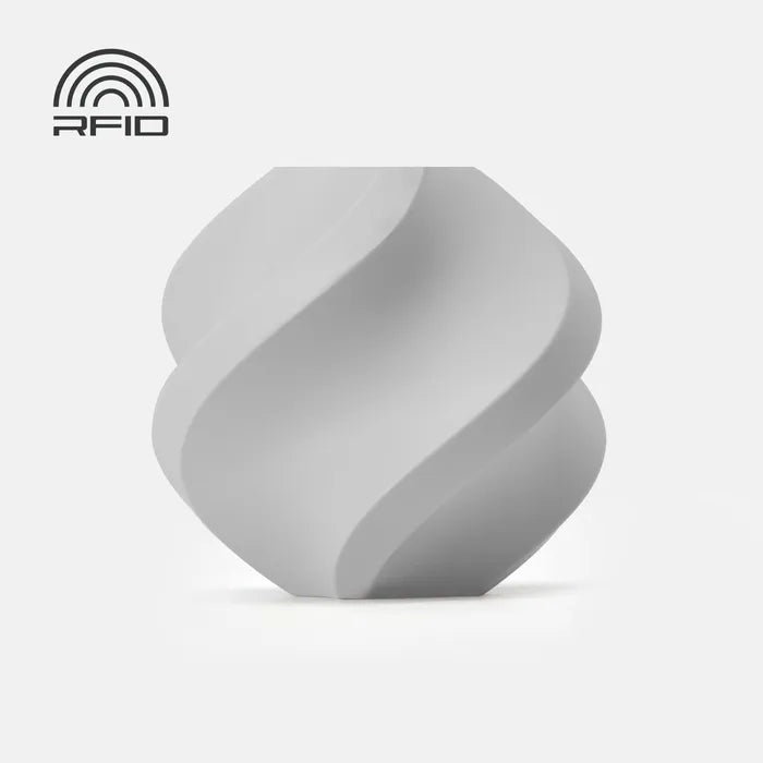 Bambu PLA Basic - Reffil
