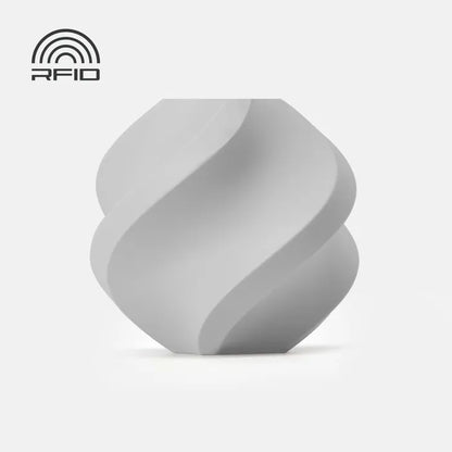 Bambu PLA Basic - Reffil