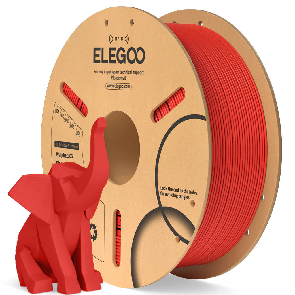 Elegoo PLA