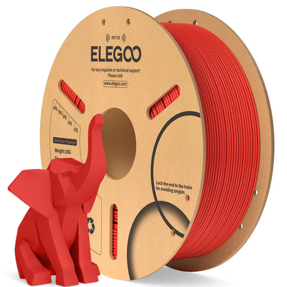 Elegoo PLA