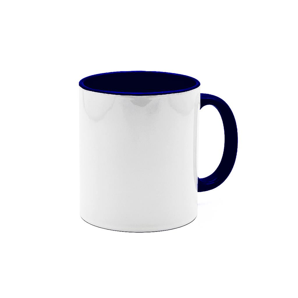 Caneca