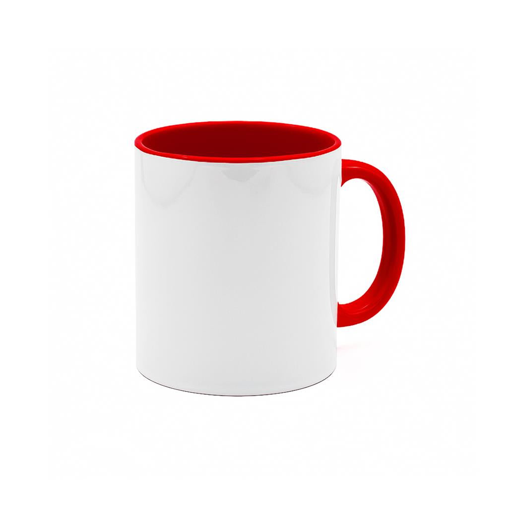 Caneca