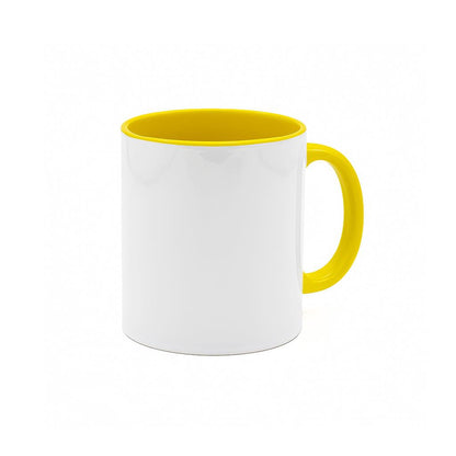 Caneca