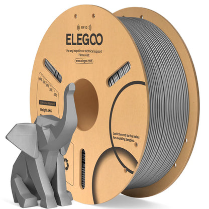 Elegoo PLA