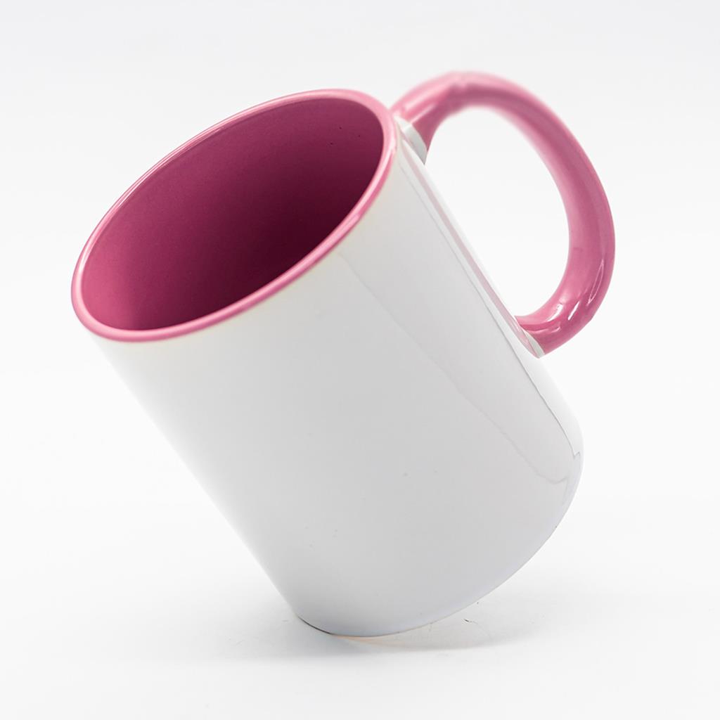 Caneca