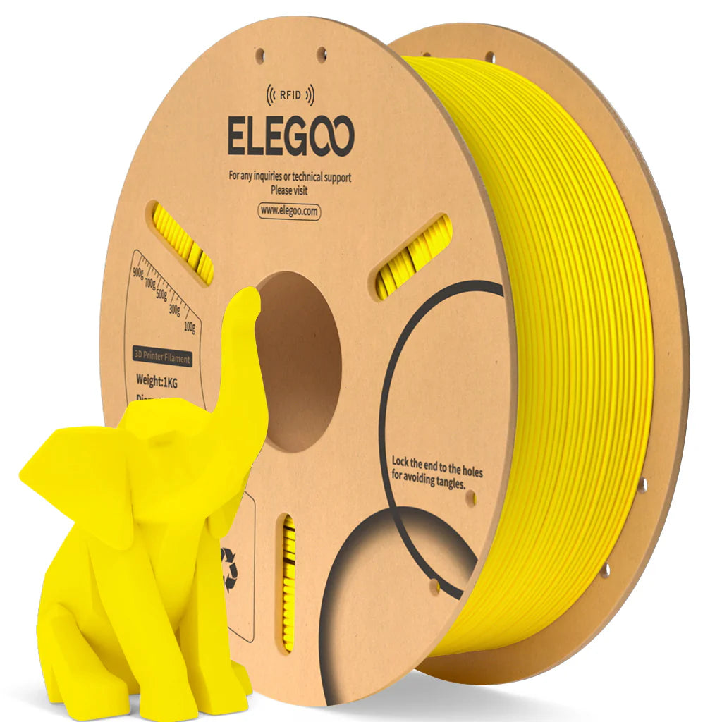 Elegoo PLA